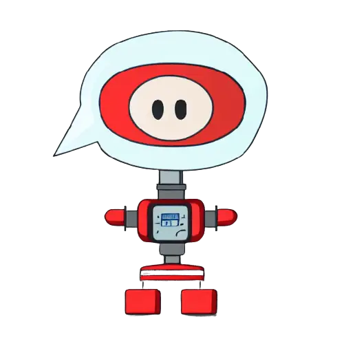 ChannelResponseBot product image