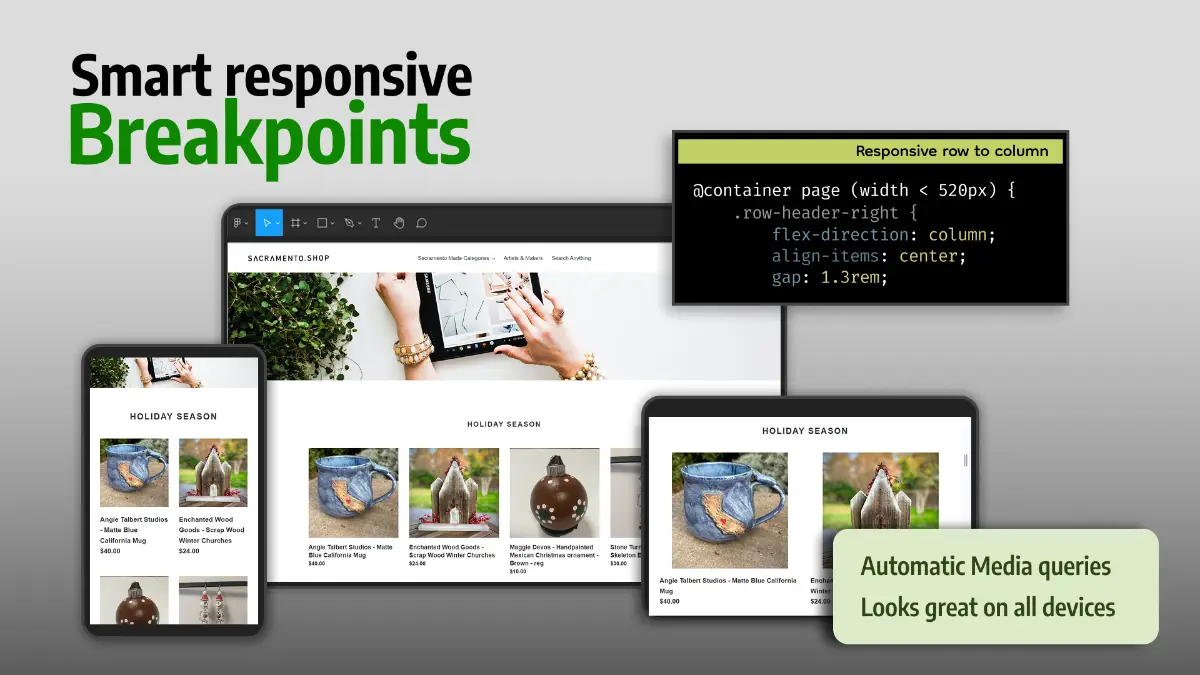 10xHTML image number 21