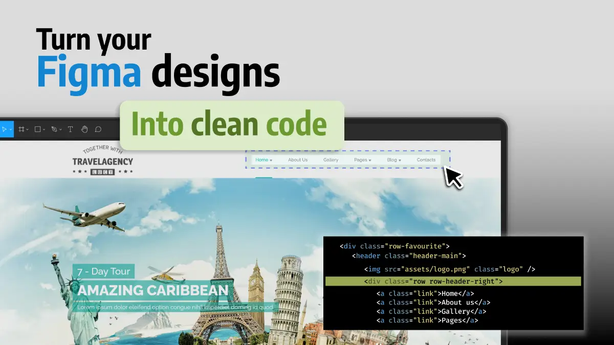 10xHTML image number 31