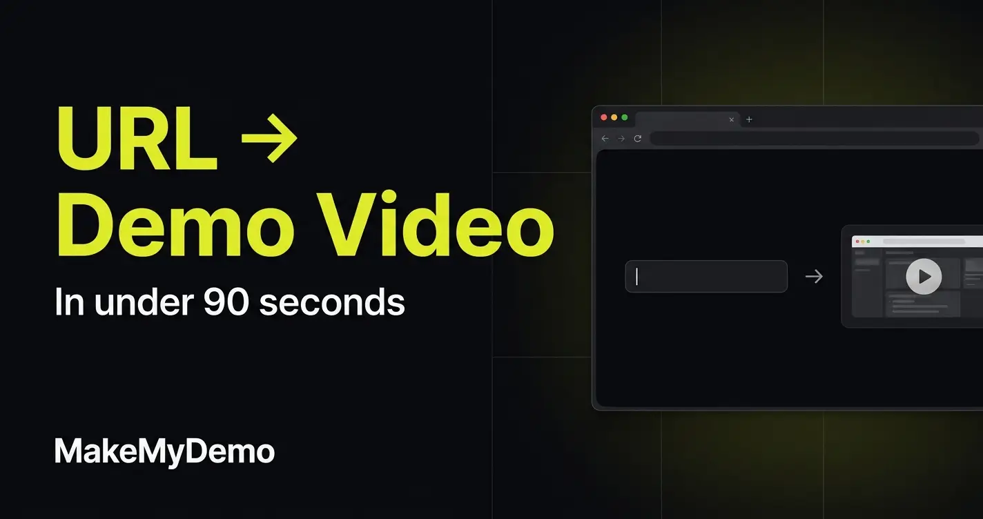Makemydemo image number 11