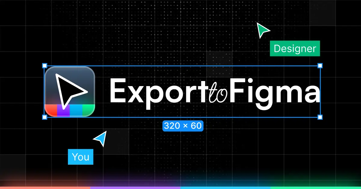 Export to Figma image number 11