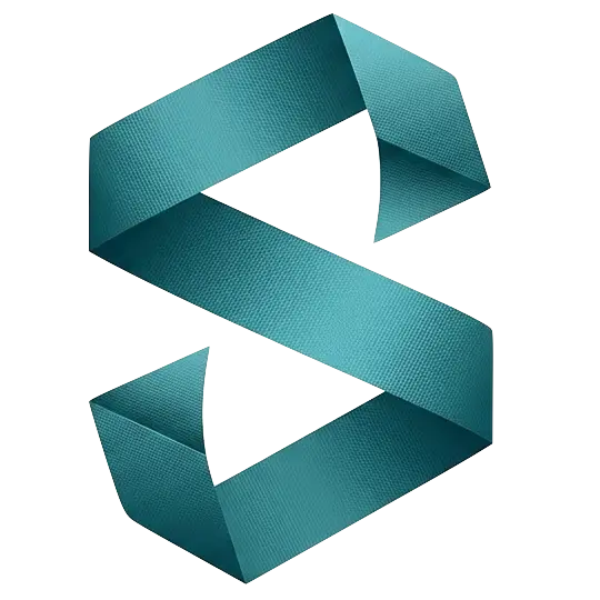 ScholaRef image number 01