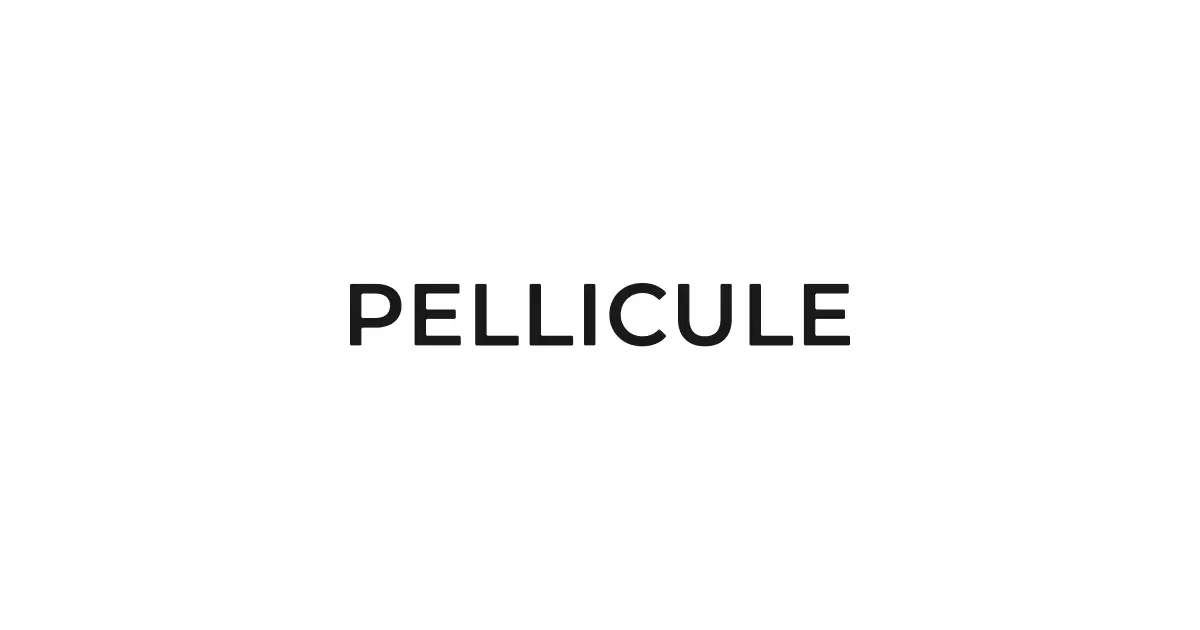 Pellicule image number 01