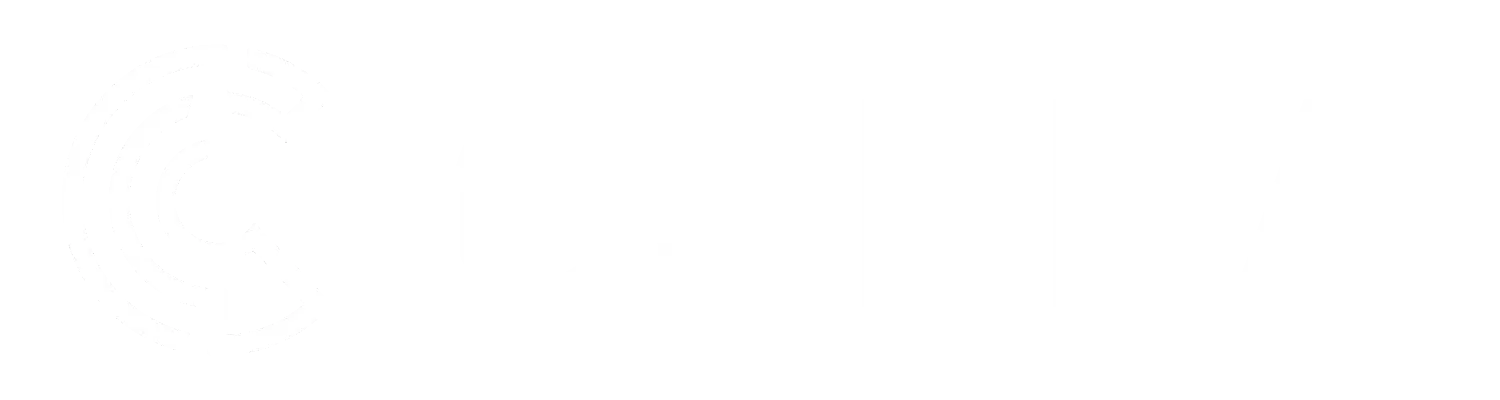 Generate SEPA product image