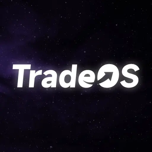 TradeOS image number 11