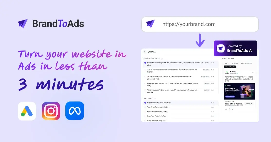 BrandToAds image number 01