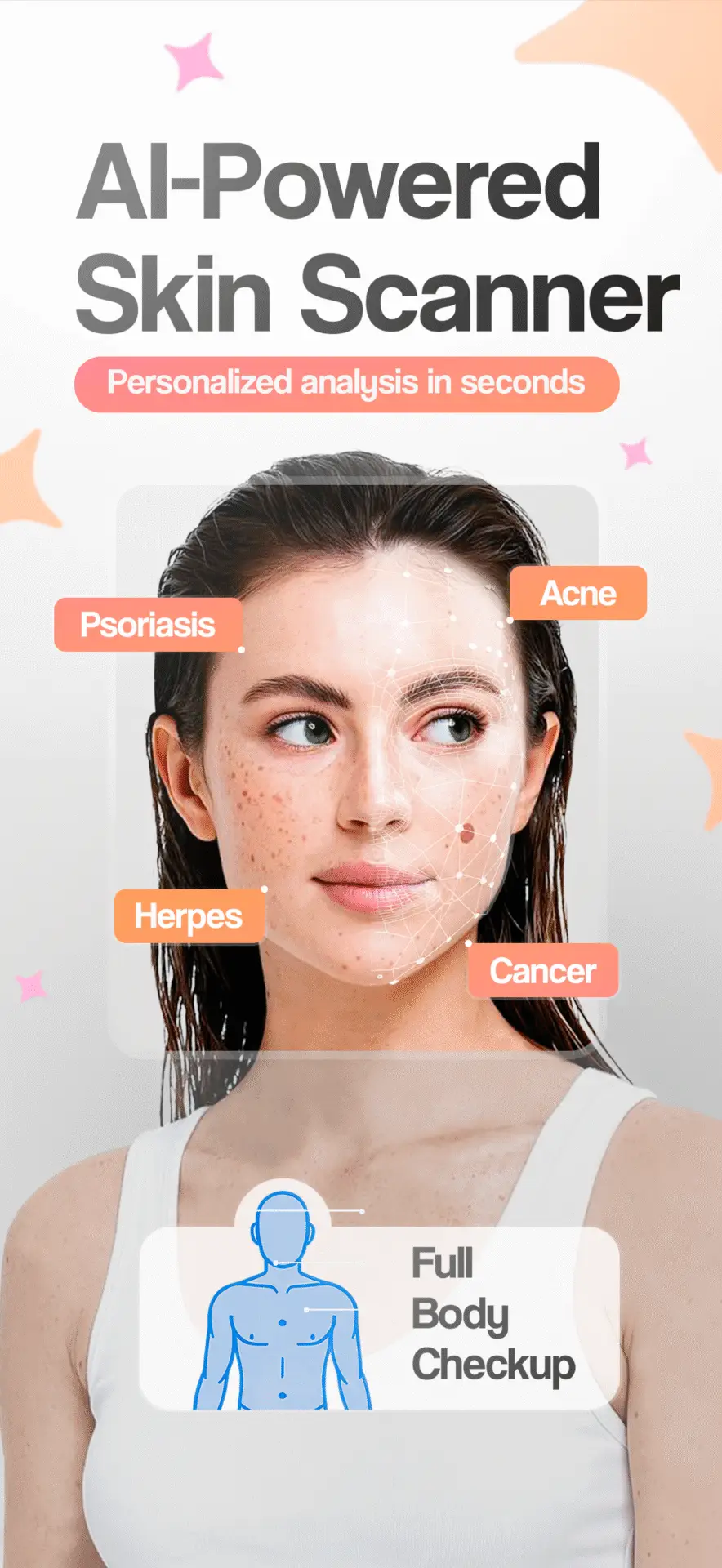 SkinAI image number 11