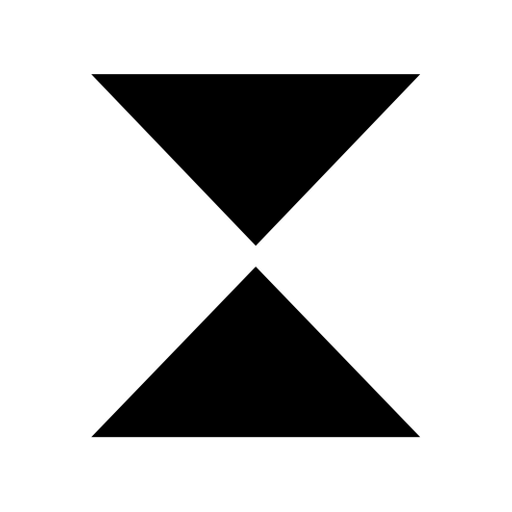 drifty product image