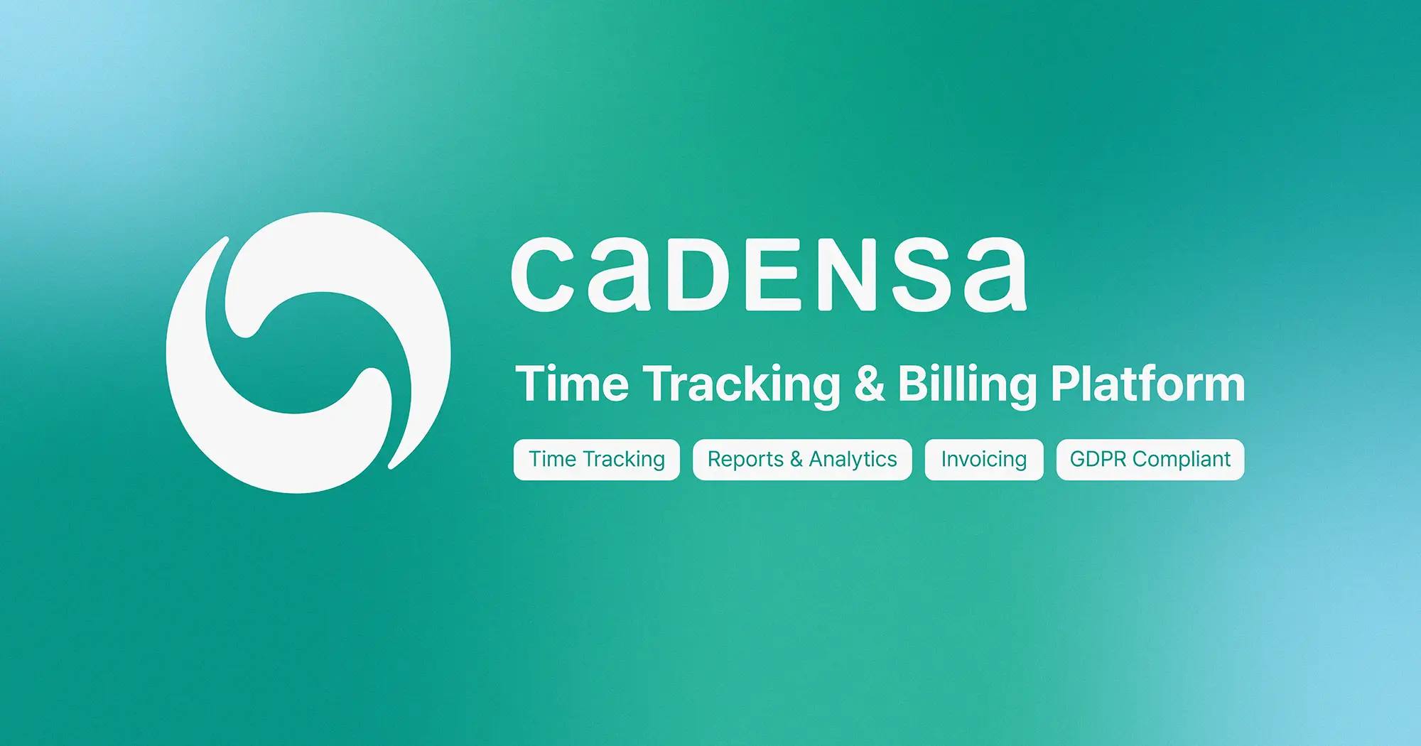 Cadensa image number 01