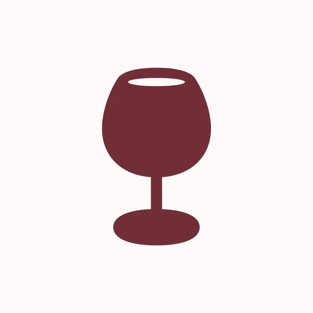 Sommo product image