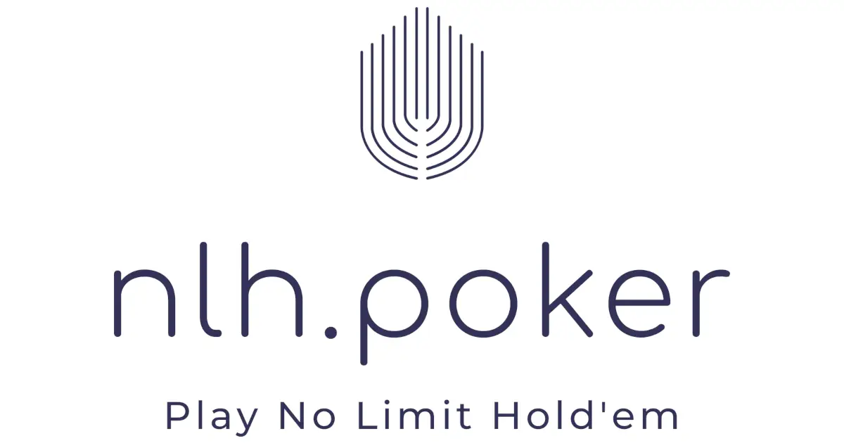 nlh.poker image number 11