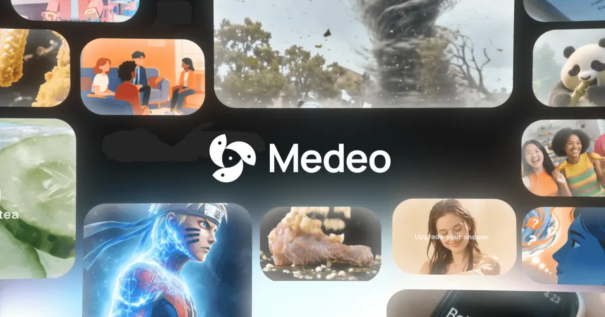 Medeo image number 01