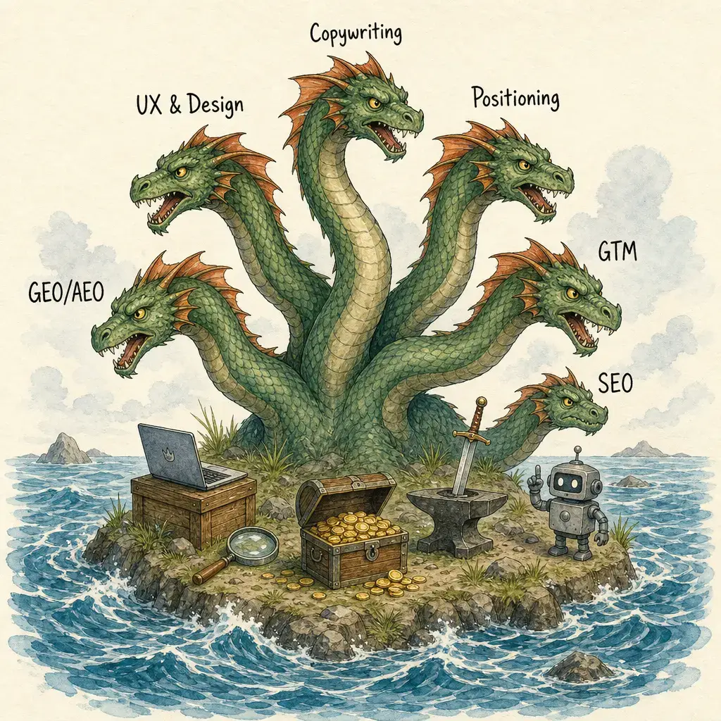 huntinghydra image number 31