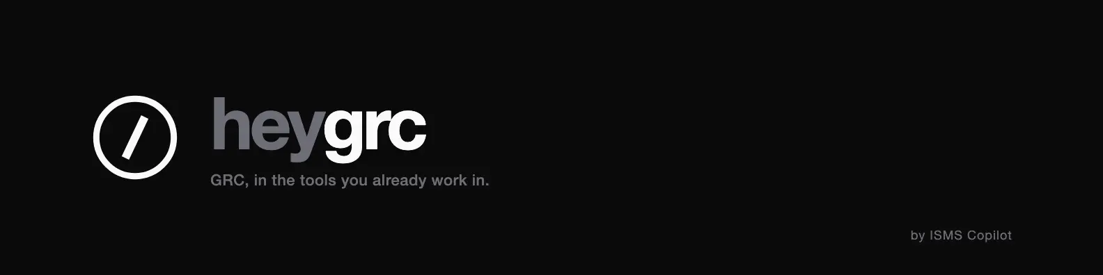 heygrc product image
