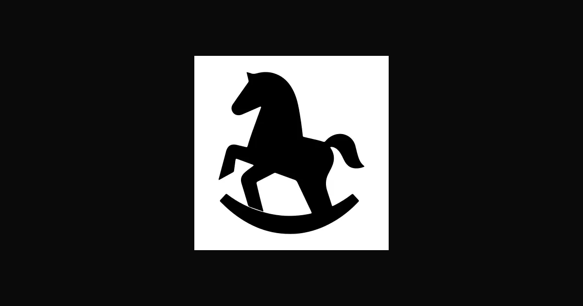 HappyHorse 15 product image