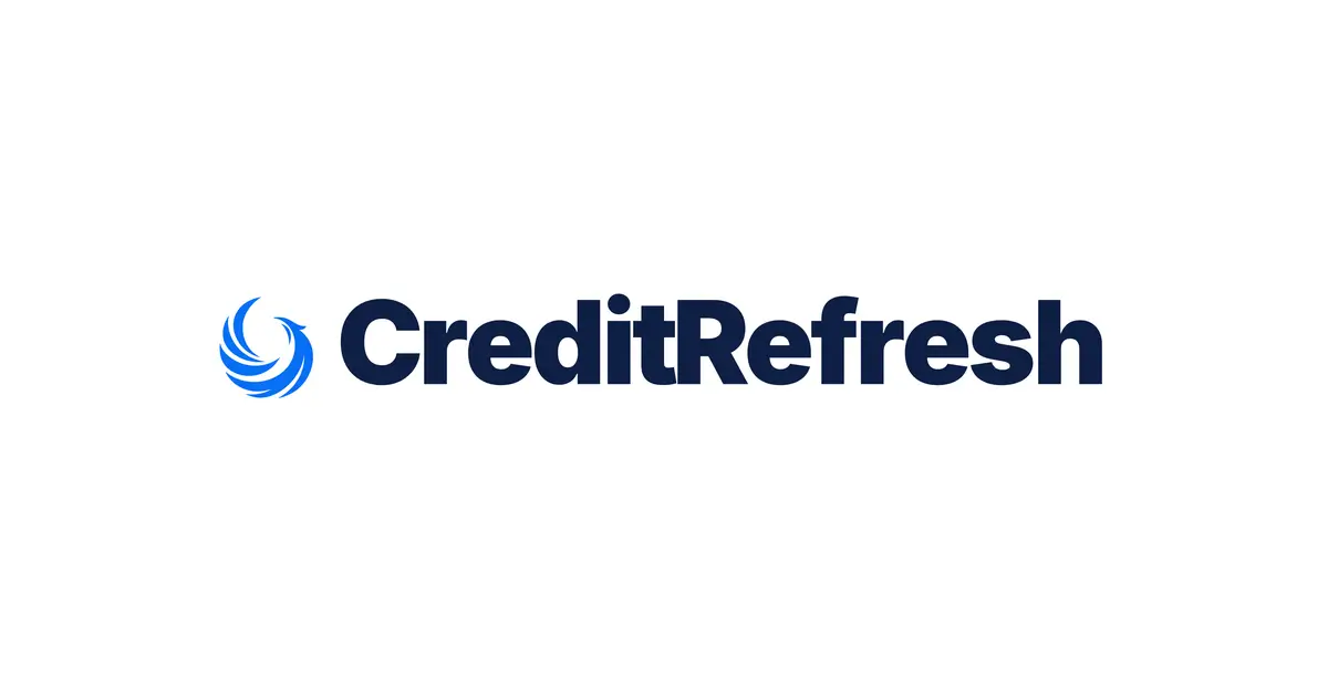 Creditrefresh image number 01