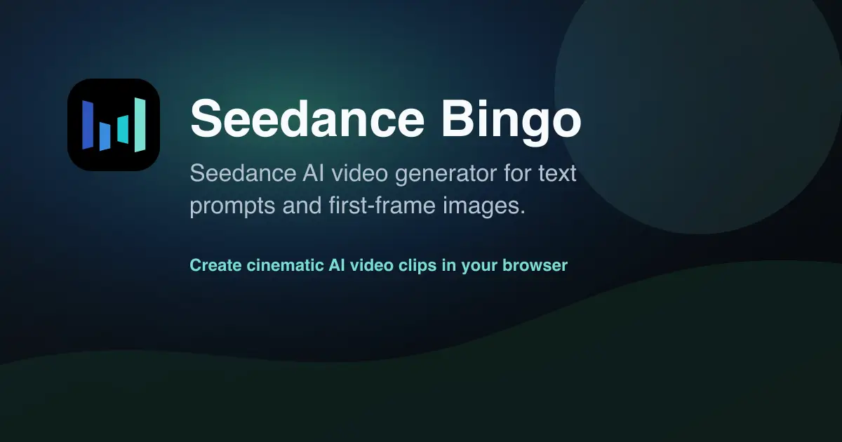 Seedance 2.5 image number 01