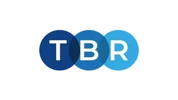 TBR Local product image