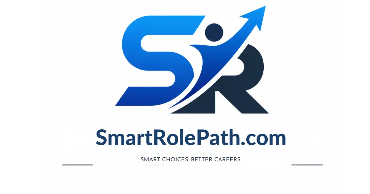 SmartRolePath image number 11