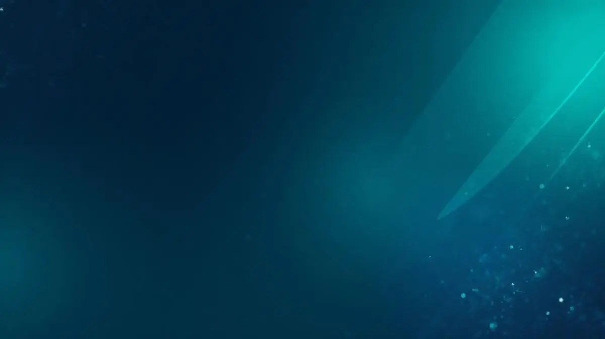 FixxyPros image number 01