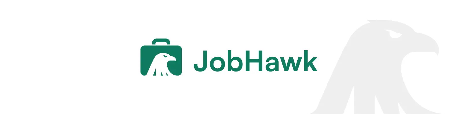 JobHawk image number 01