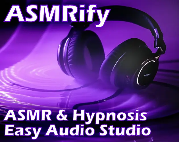 ASMRify image number 01