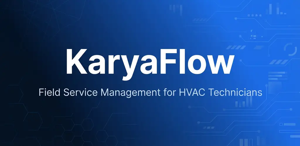 karyaFlow product image
