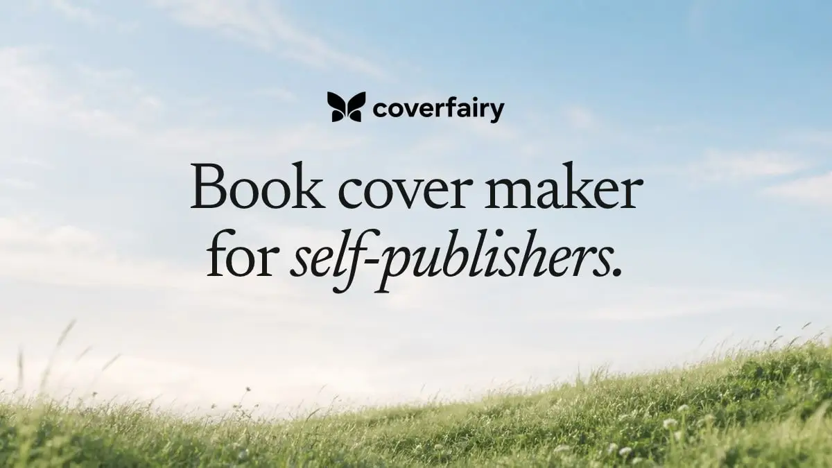 Coverfairy image number 01