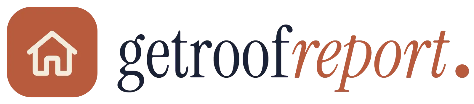 GetRoofReport image number 01