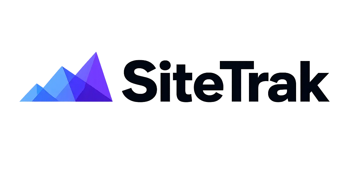 Sitetrak image number 01