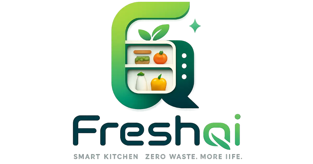 freshqi image number 11