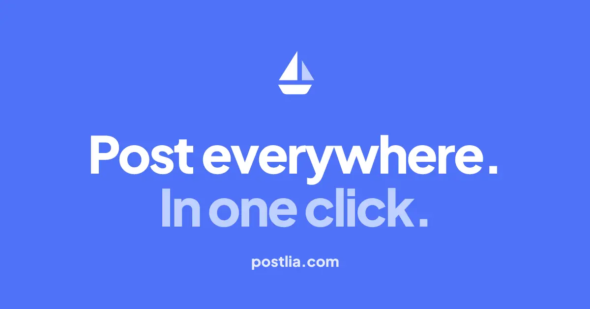 Postlia image number 01