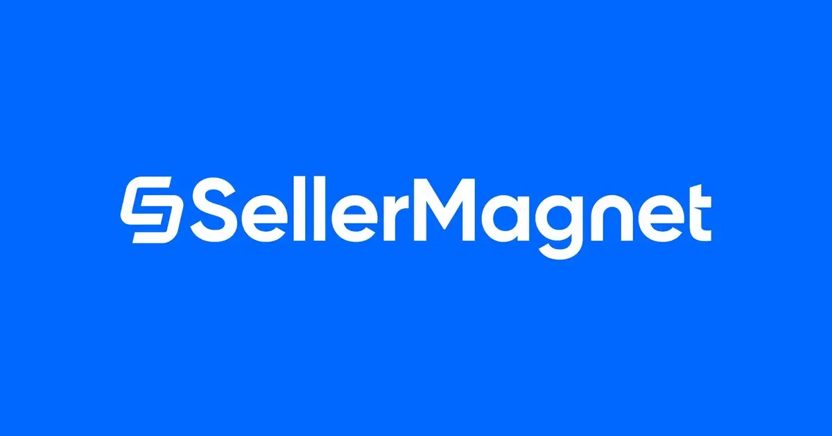 SellerMagnet product image
