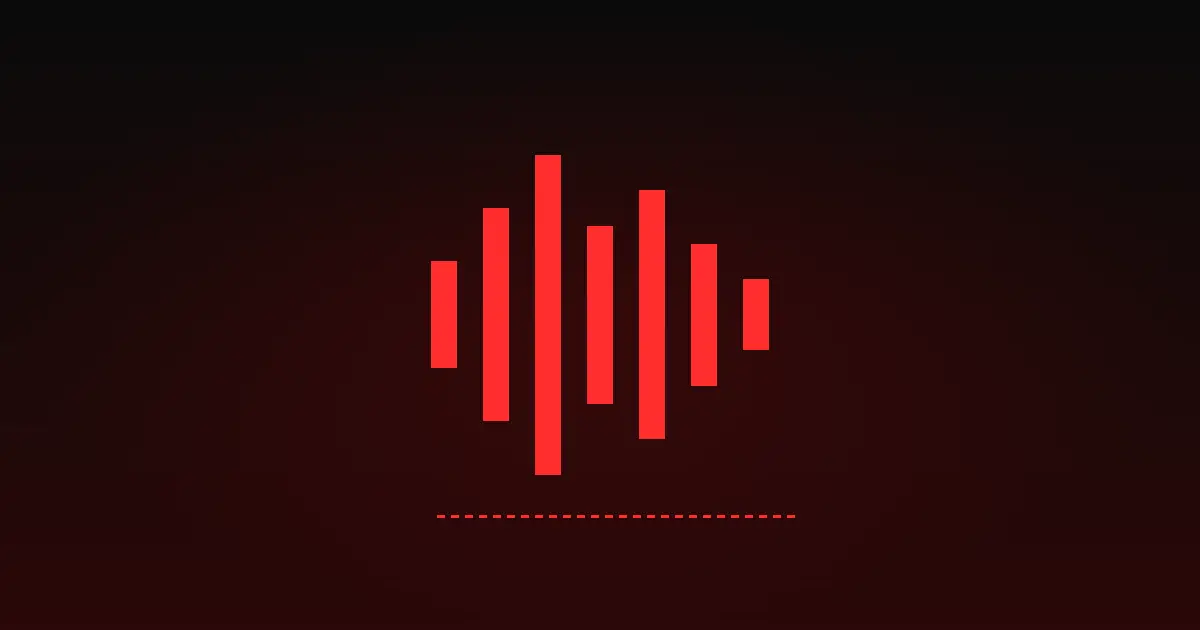 Syllary product image