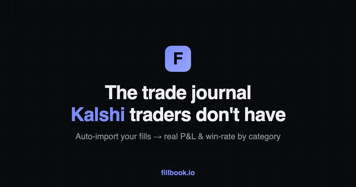 FillBook image number 01