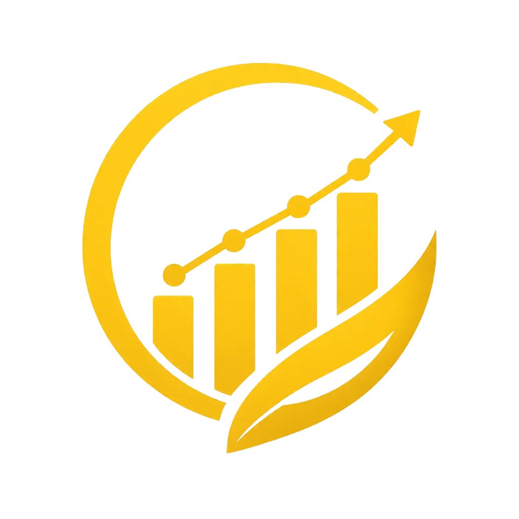 Earnings Report product image