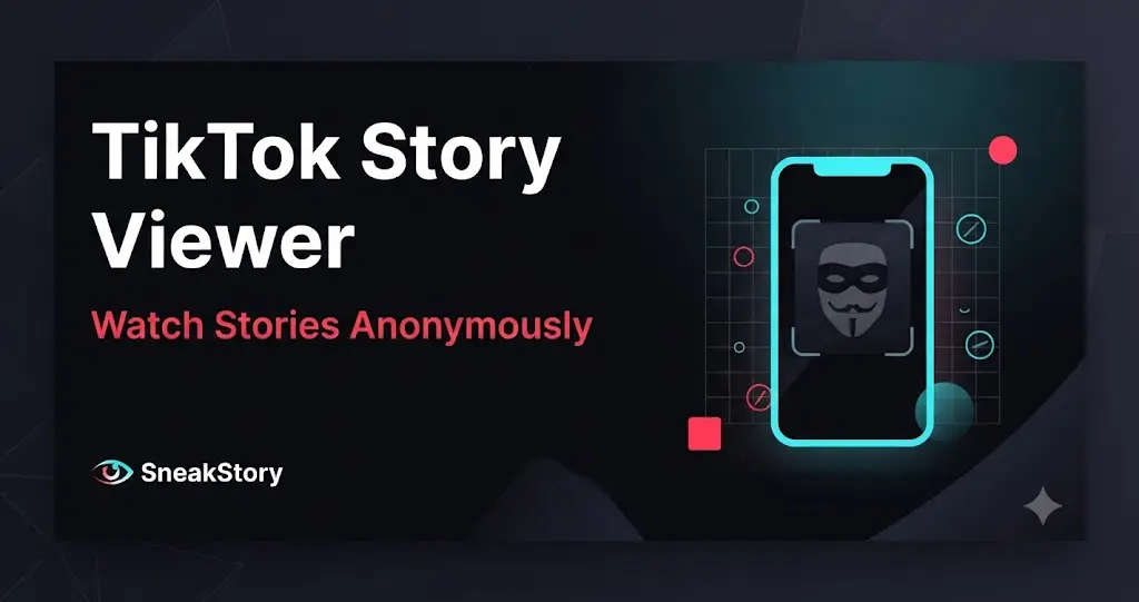 SneakStory product image