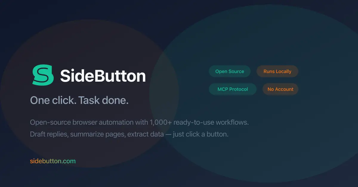 SideButton image number 01