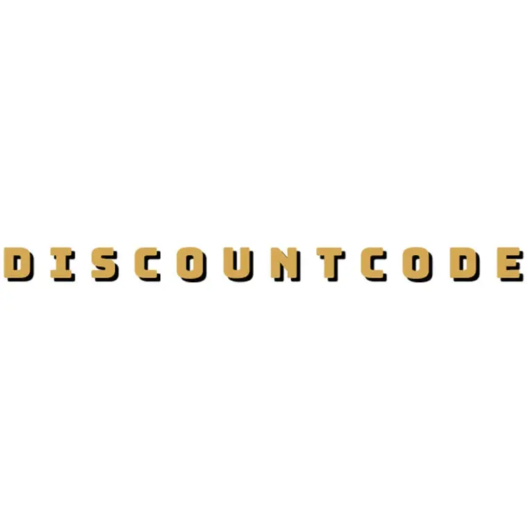 DiscountCodeAI product image
