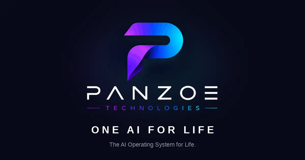 Panzoe Technologies product image
