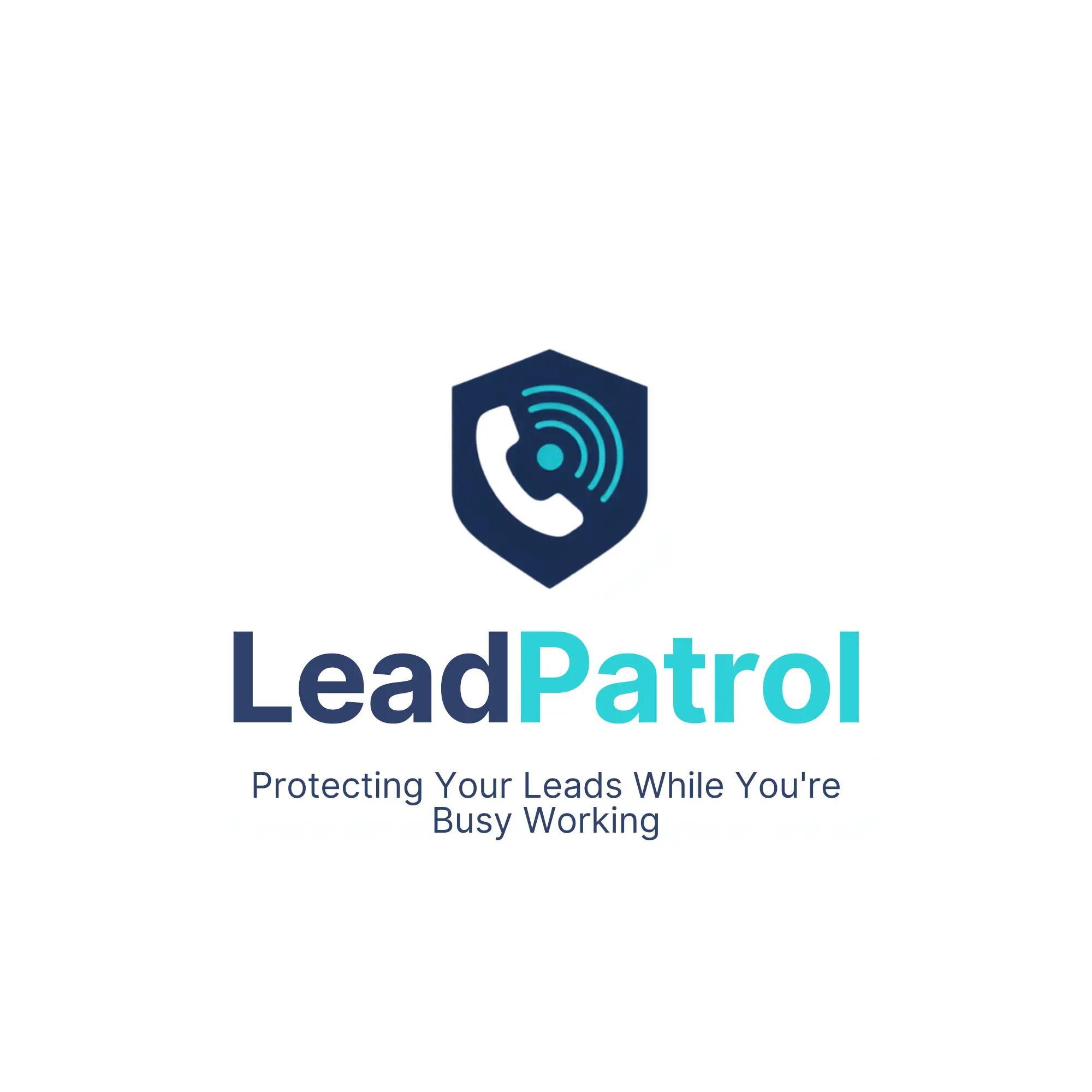 LeadPatrol image number 11