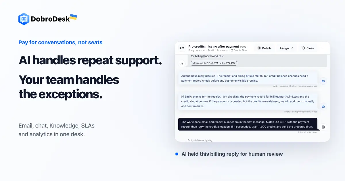 DobroDesk image number 01