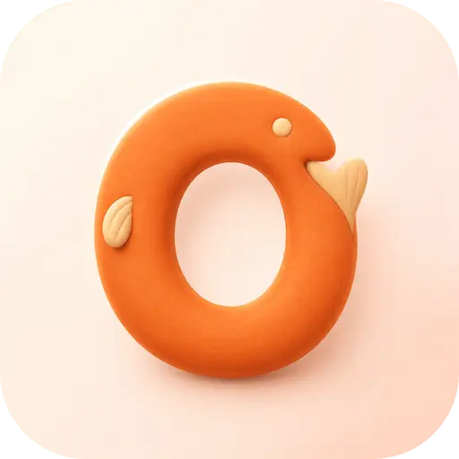 Otty product image