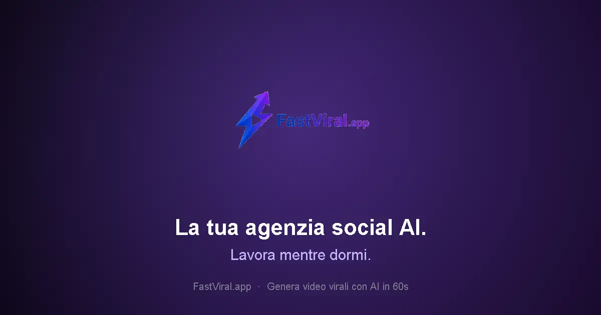 FastViral image number 11
