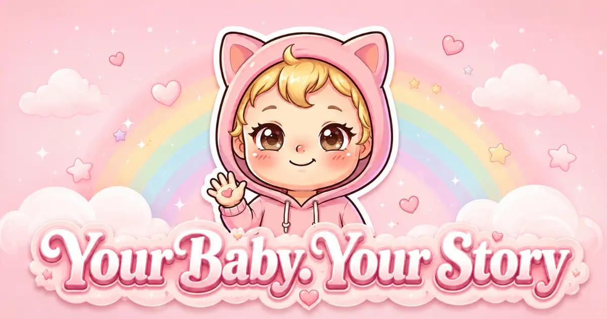 AIdorable product image