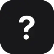 How do we say product image