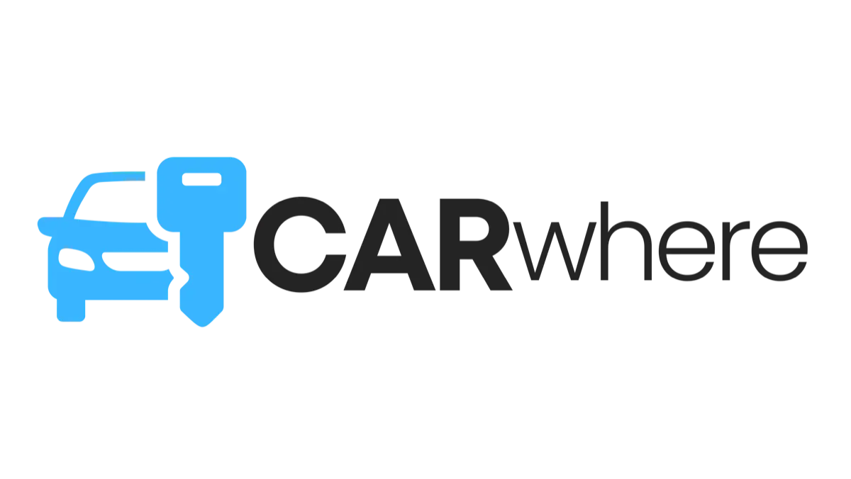 CarWhere product image