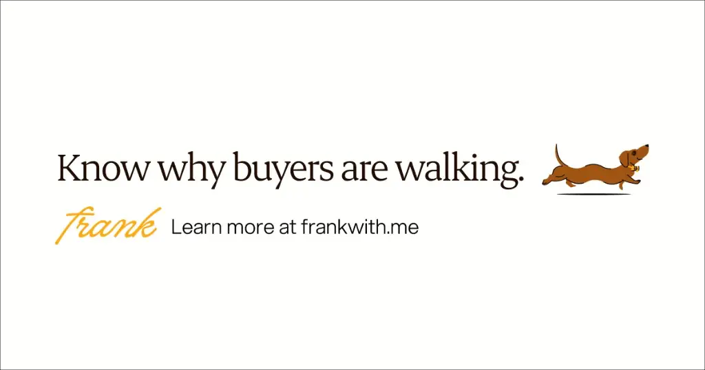 Frank image number 11