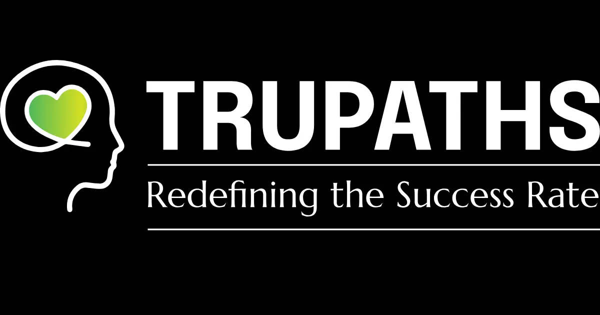 TruPaths product image