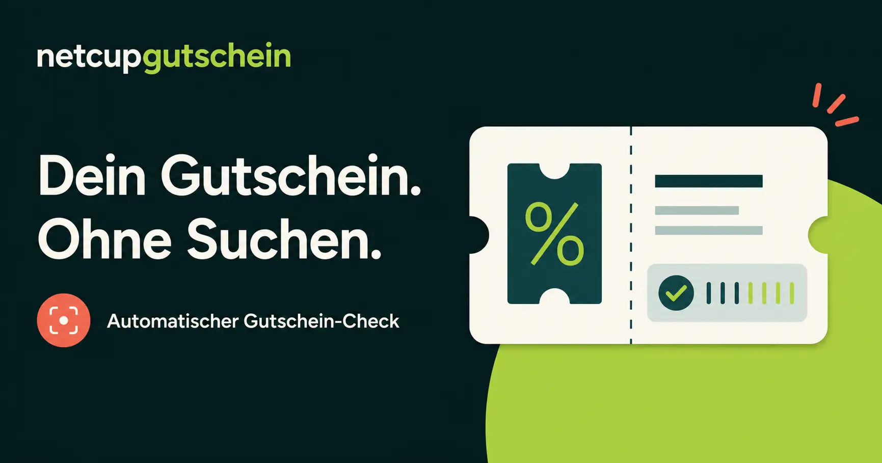 NetcupGutschein product image